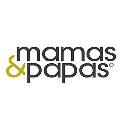 ماماز اند باباز